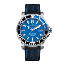 ScubaTec