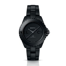 HIGHLY WANTED DE CHANEL