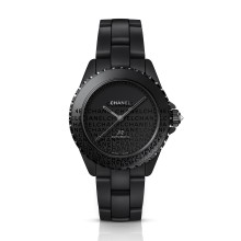HIGHLY WANTED DE CHANEL