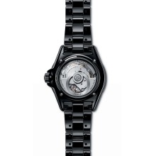 WANTED DE CHANEL