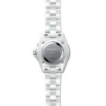 WANTED DE CHANEL