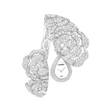 Gabrielle Watch