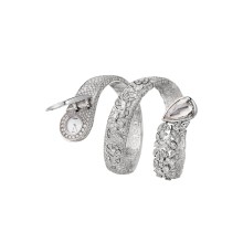 Les Eternelles de Chanel Dentelle
