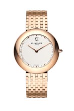 Boléro Watch Large Model  
