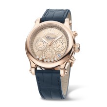 Chrono