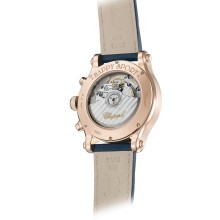 Chrono