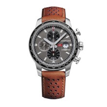 Mille Miglia 2019 Race Edition