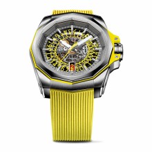 Admiral AC-One 45 Squelette 