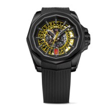Admiral AC-One 45 Squelette 