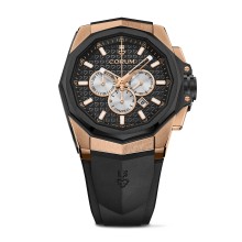 45 Chronograph