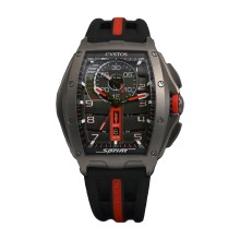 Challenge Chrono Sprint