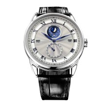 DB25 Perpetual Calendar  