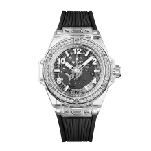 One Click Sapphire Diamonds