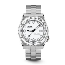 Whitepearl