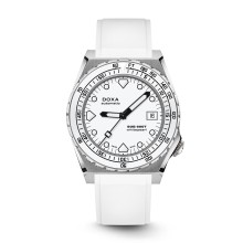 Whitepearl
