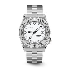 Whitepearl