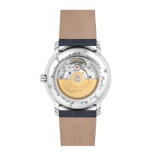 Heart Beat Moonphase Date
