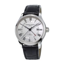 Classics Automatic GMT