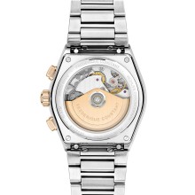 Chronograph Automatic