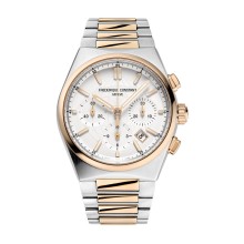 Chronograph Automatic