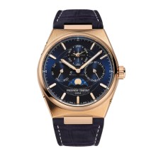 Highlife Perpetual Calendar Manufacture