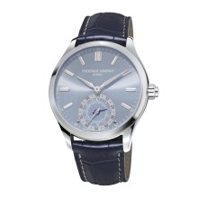 Horological Smartwatch Gents Classics