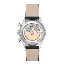 Healey Chronograph Automatic