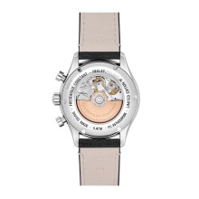 Healey Chronograph Automatic