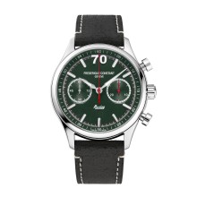 Healey Chronograph Automatic