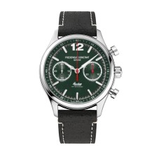 Healey Chronograph Automatic