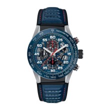Carrera H01 Redbull Racing