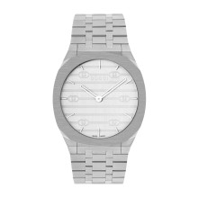 GUCCI 25H - Quartz