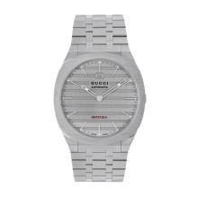 GUCCI 25H 40 mm