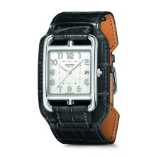 Cape Cod TGM Bracelet de force