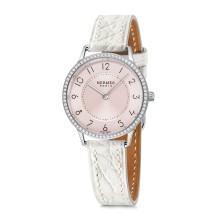 Slim d'Hermès