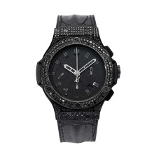 Big Bang Las Vegas Limited Edition 