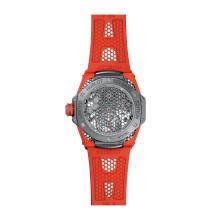 Tourbillon Samuel Ross