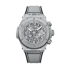 Unico Essential Grey