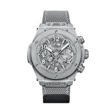 Unico Essential Grey