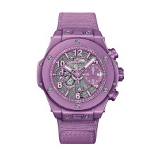 Unico Summer Purple