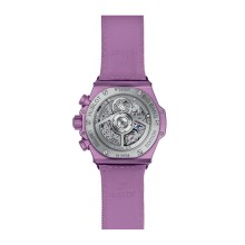 Unico Summer Purple