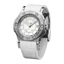 38mm Automatic
