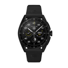 Calibre E4