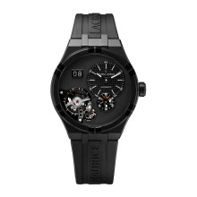 Master Grand Date Black 