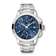 Ingenieur Chronograph