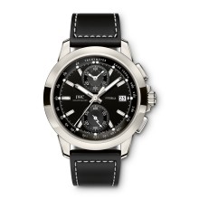 Ingenieur Chronograph Sport