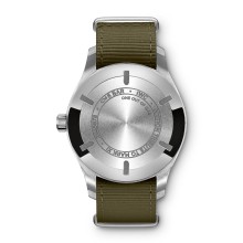 Mark XVIII Edition "Tribute to Mark XI"