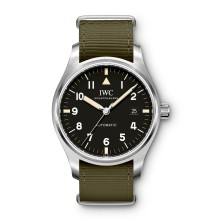 Mark XVIII Edition "Tribute to Mark XI"
