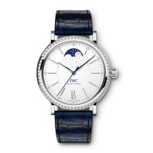 Portofino Automatic Moon Phase 37