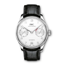 Portugieser Automatic